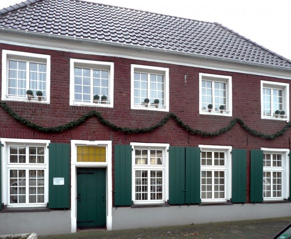bilderforum h 022